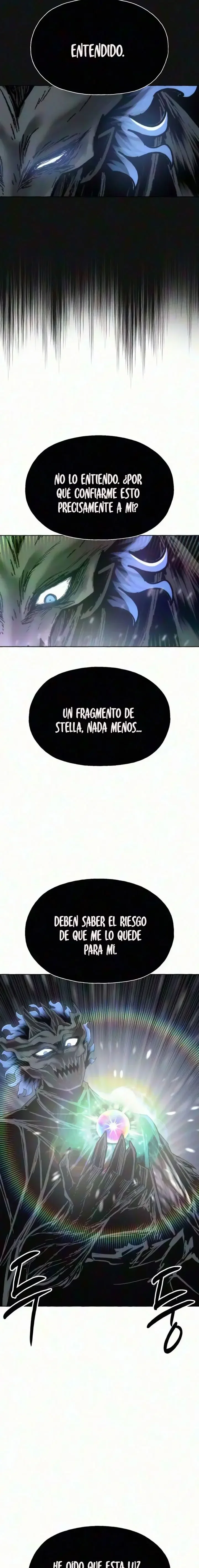 Capítulo 44, página 3