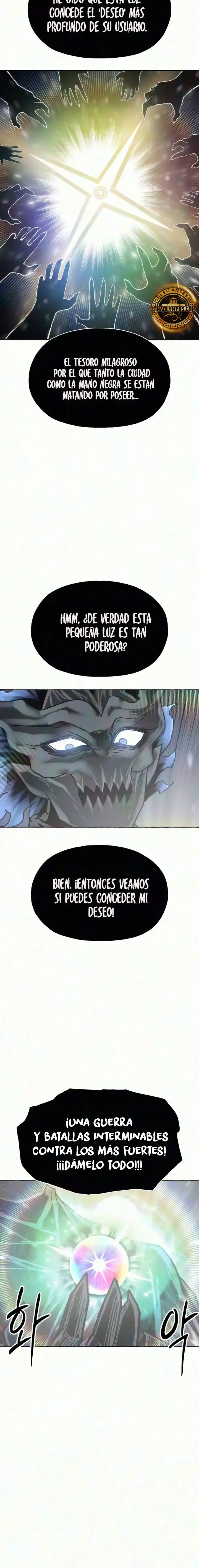 Capítulo 44, página 4