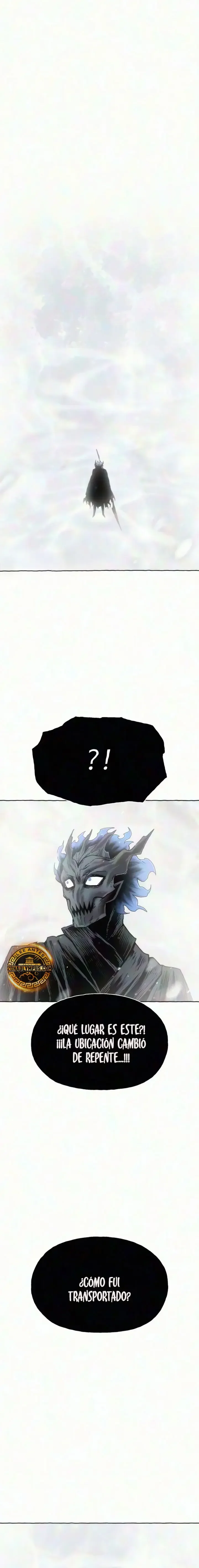 Capítulo 44, página 5