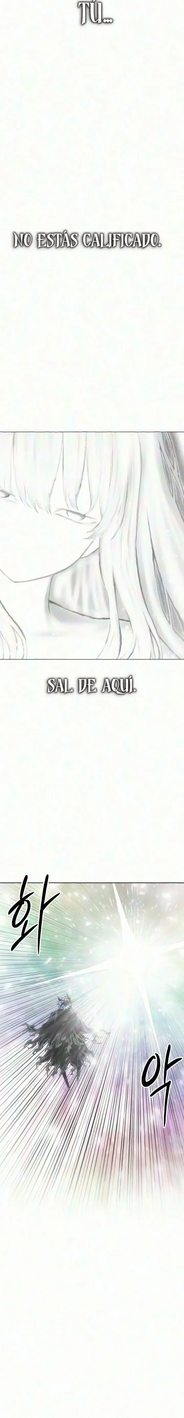 Capítulo 44, página 7