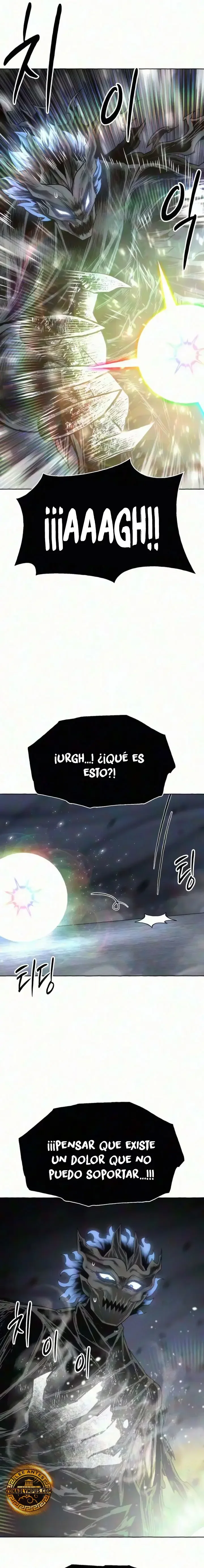 Capítulo 44, página 8