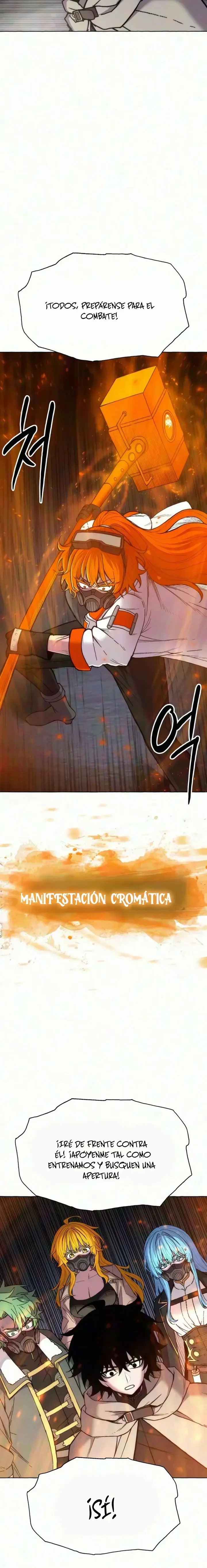 Capítulo 44, página 12