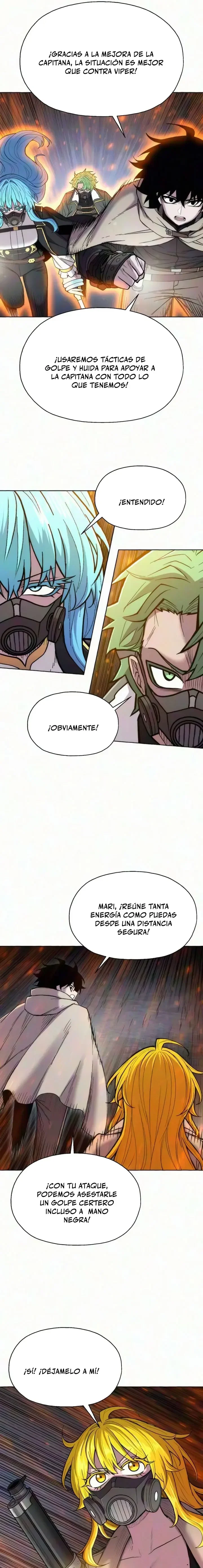 Capítulo 44, página 16