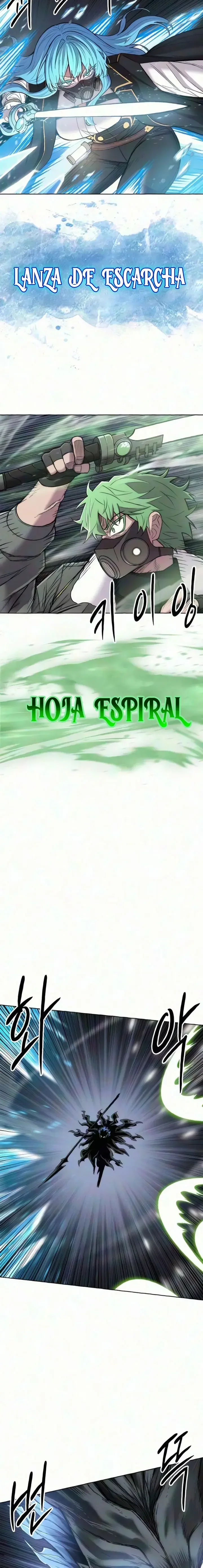 Capítulo 44, página 19