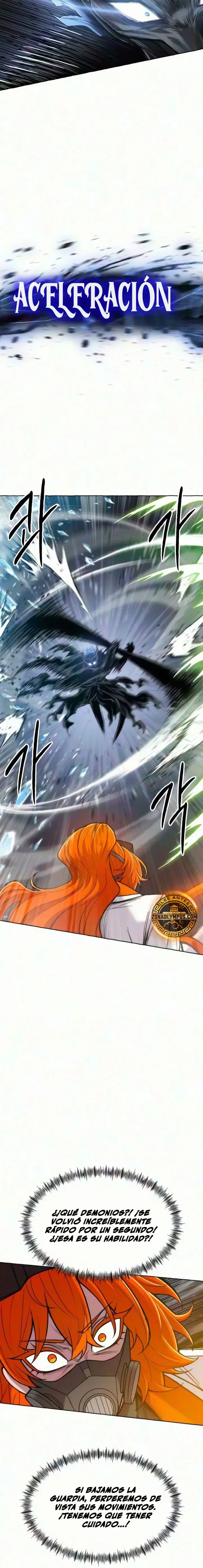 Capítulo 44, página 20
