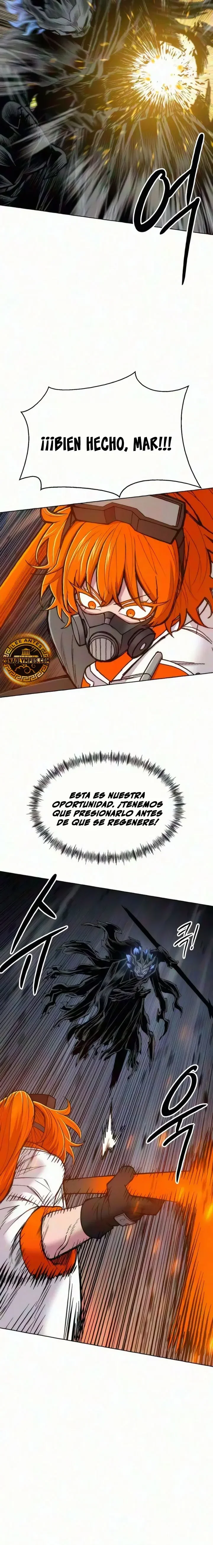 Capítulo 44, página 25