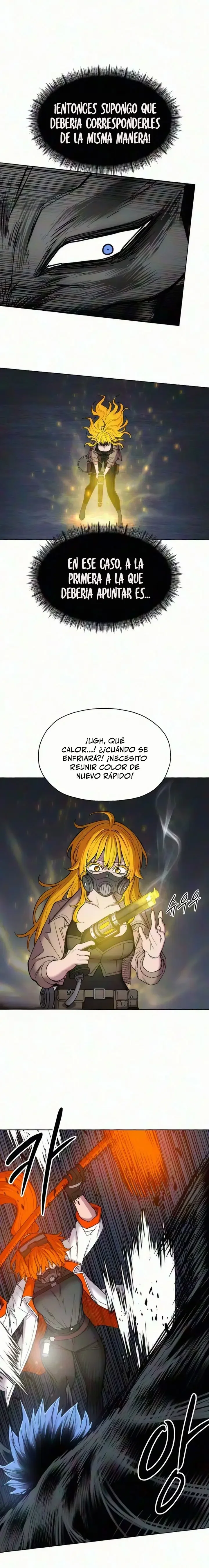 Capítulo 44, página 27