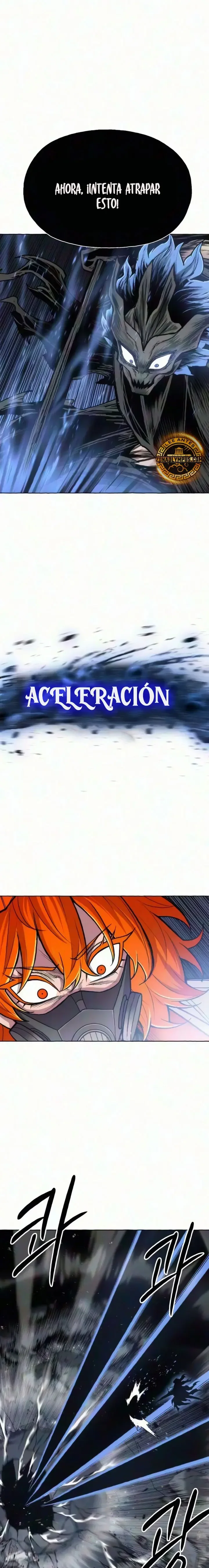 Capítulo 44, página 28