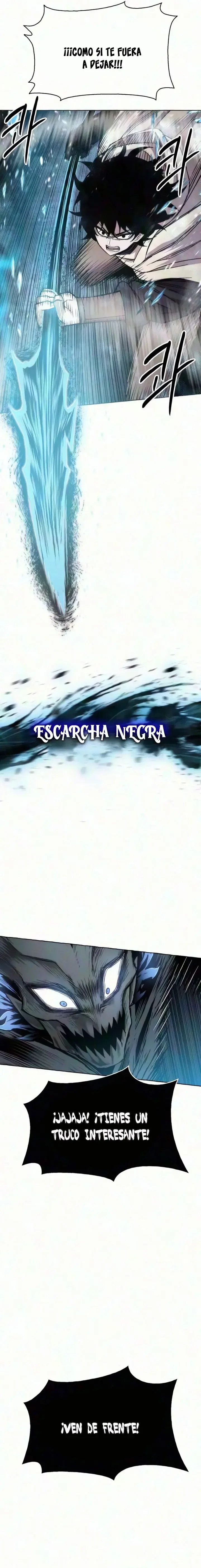 Capítulo 44, página 31