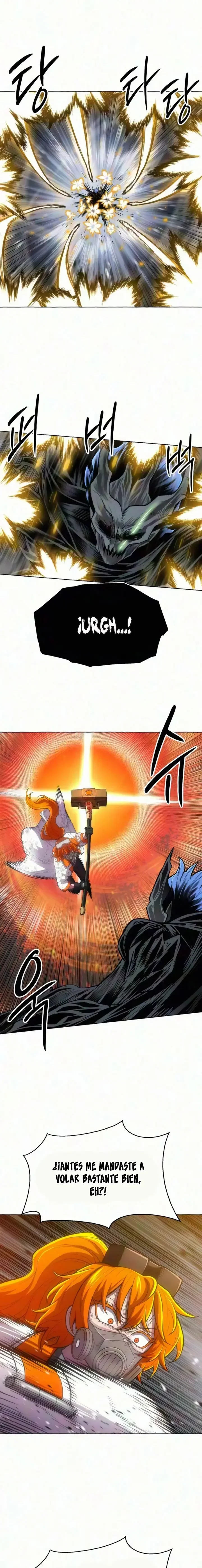 Capítulo 44, página 36