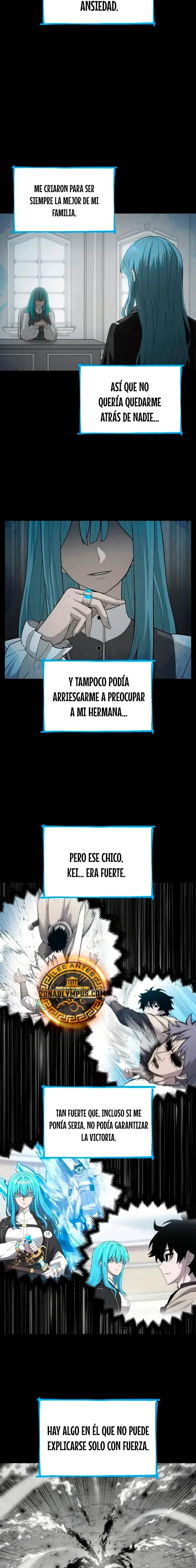 Capítulo 5, página 2