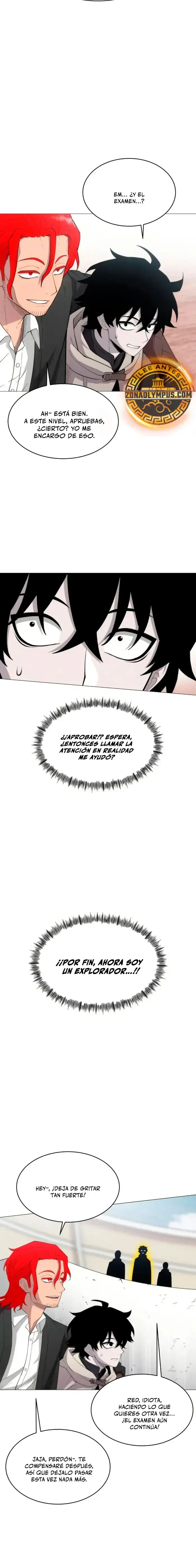 Capítulo 5, página 4