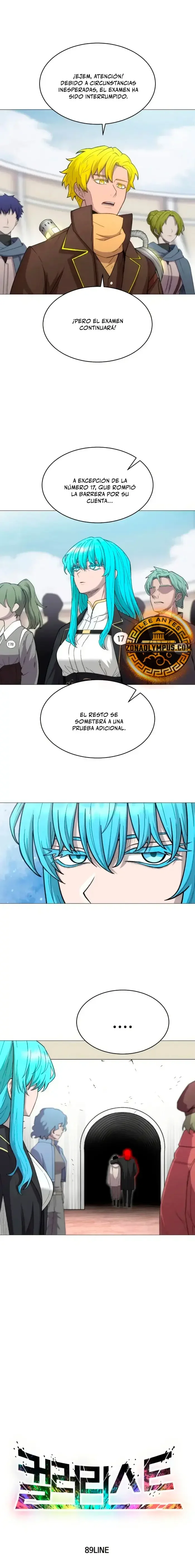 Capítulo 5, página 5