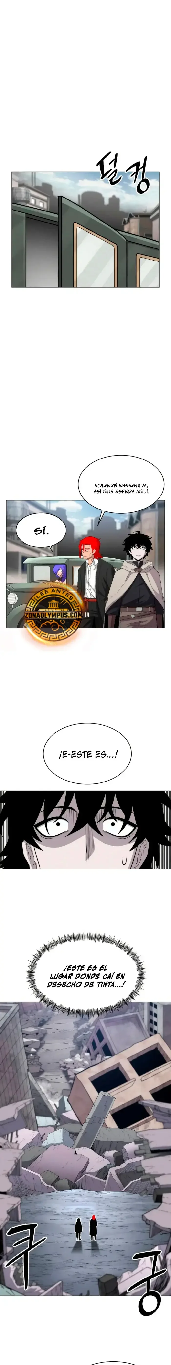 Capítulo 5, página 6