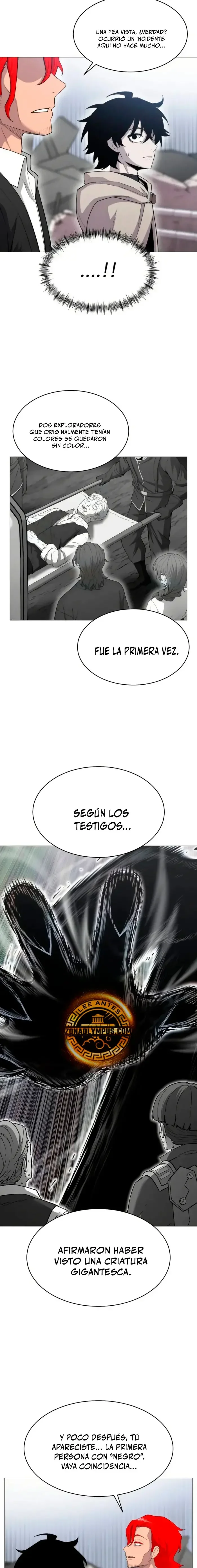 Capítulo 5, página 7