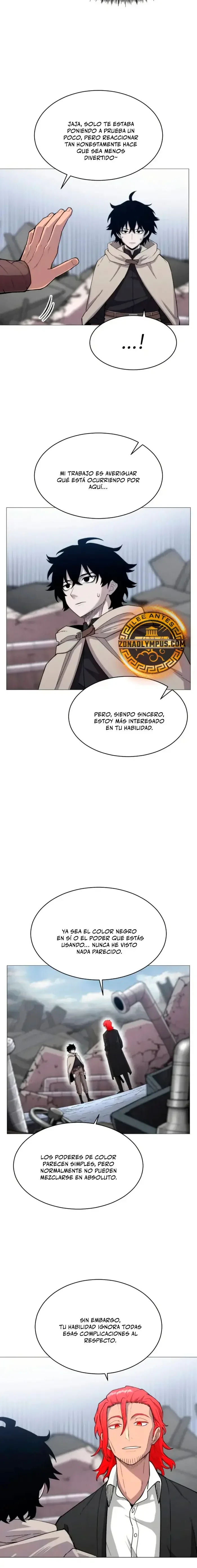Capítulo 5, página 9