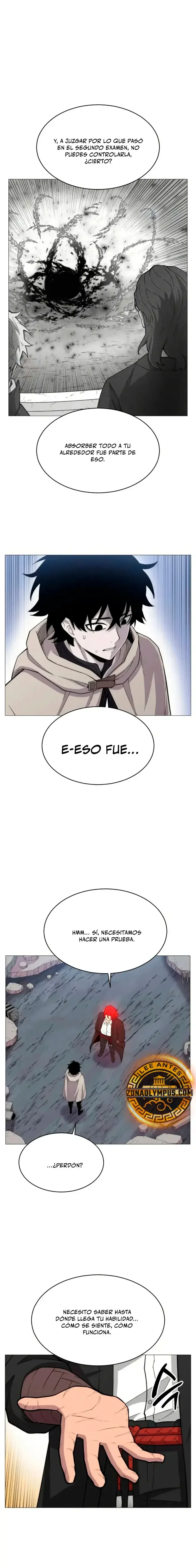 Capítulo 5, página 10