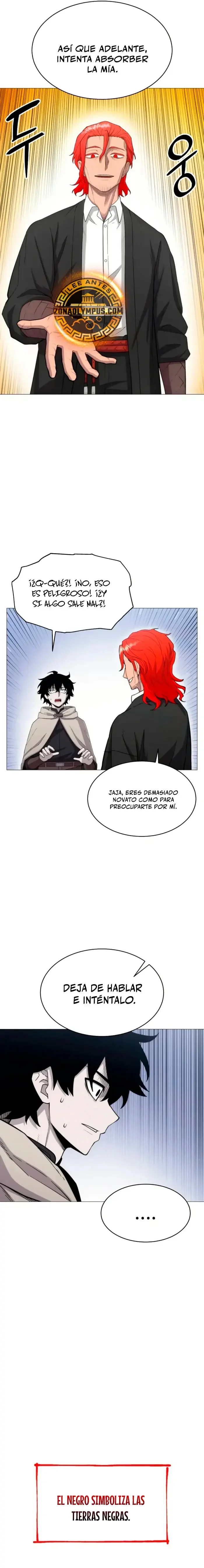 Capítulo 5, página 11