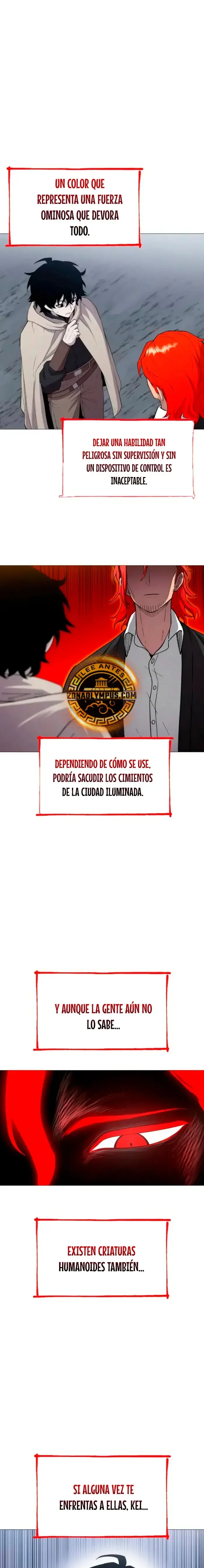 Capítulo 5, página 12