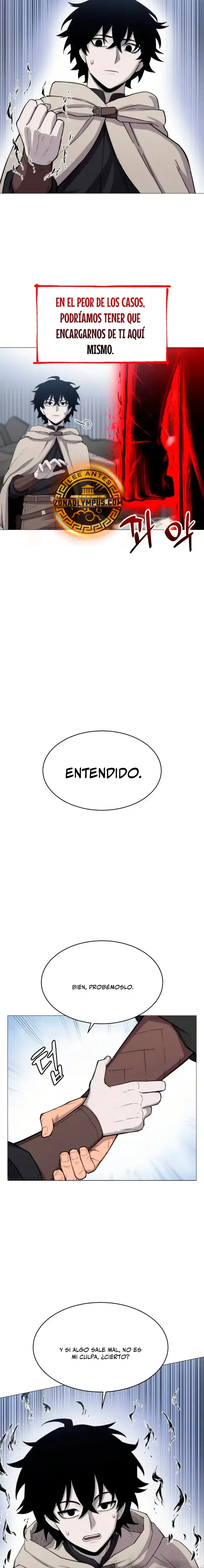 Capítulo 5, página 13