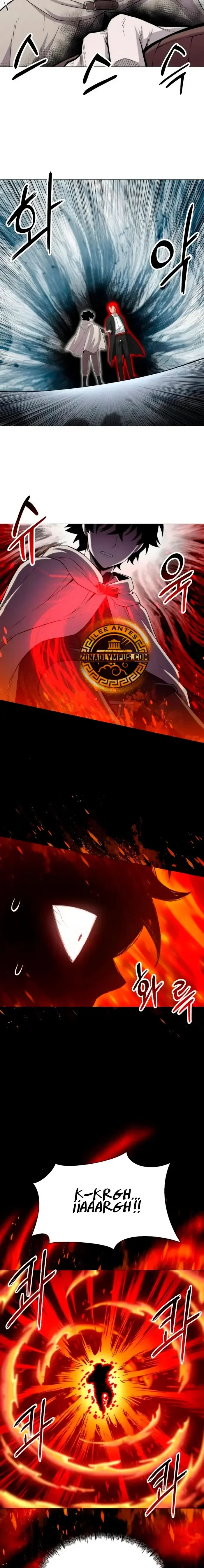 Capítulo 5, página 14