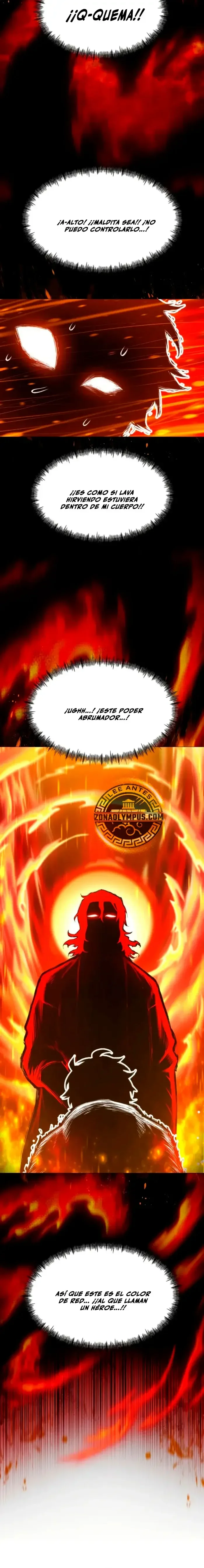 Capítulo 5, página 15