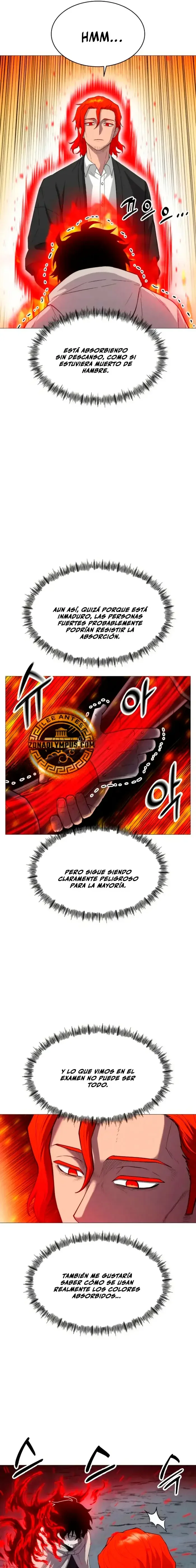 Capítulo 5, página 16