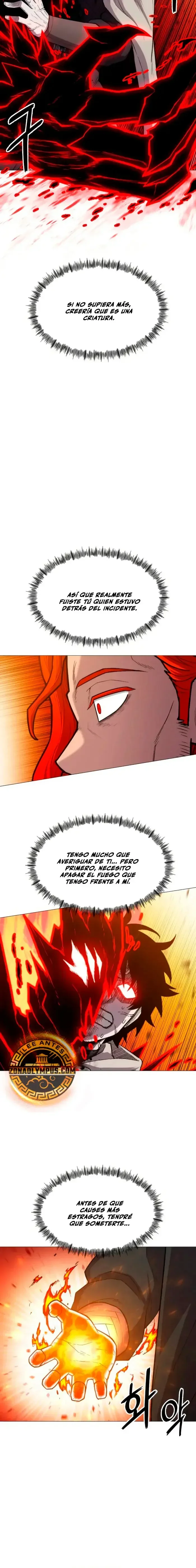 Capítulo 5, página 18