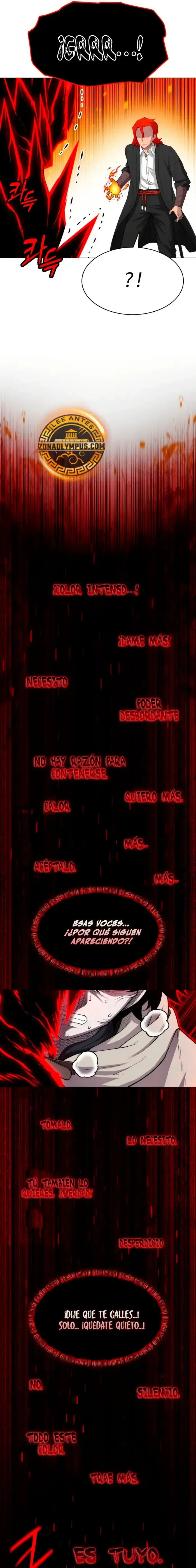 Capítulo 5, página 19
