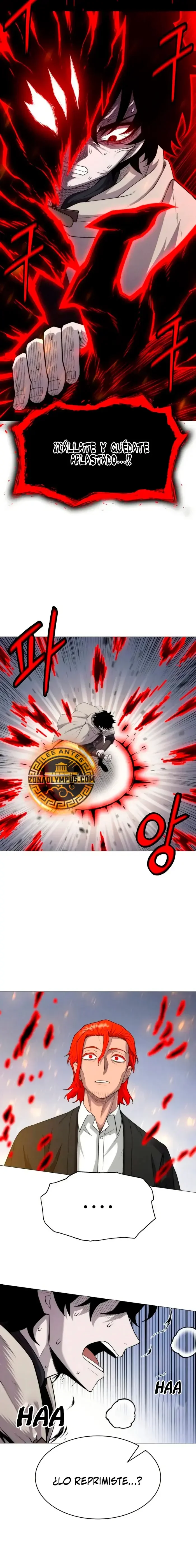 Capítulo 5, página 20
