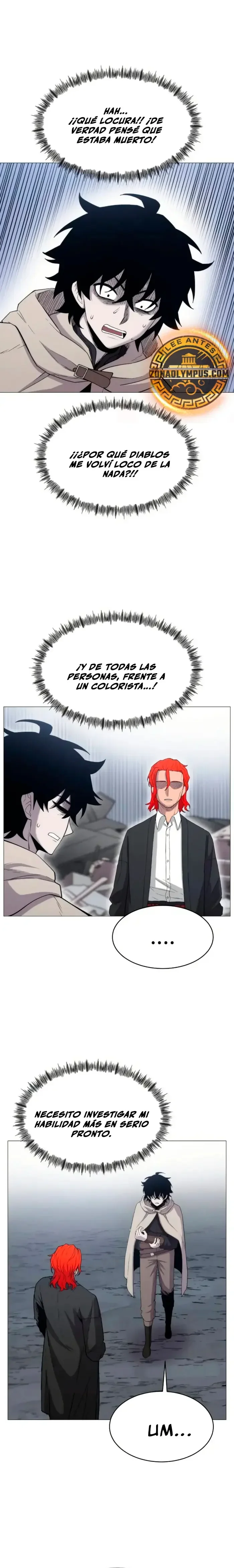 Capítulo 5, página 21