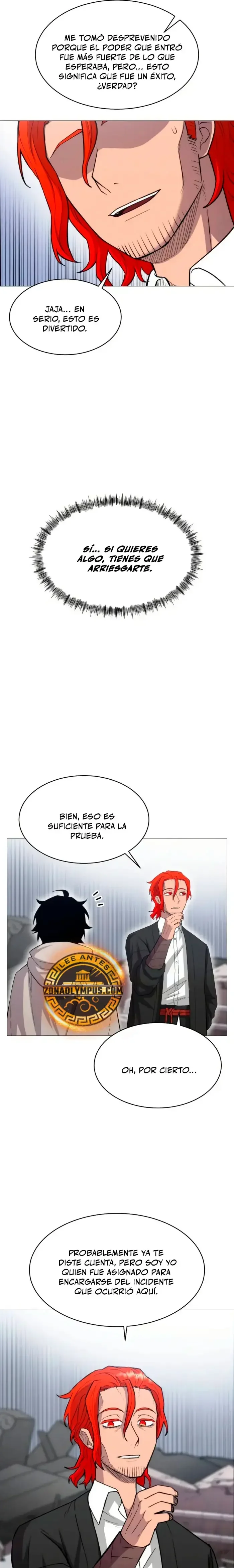 Capítulo 5, página 22