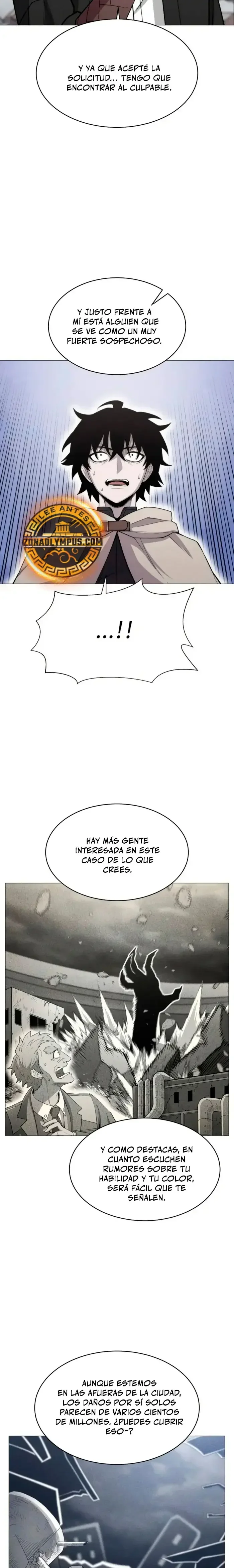 Capítulo 5, página 23