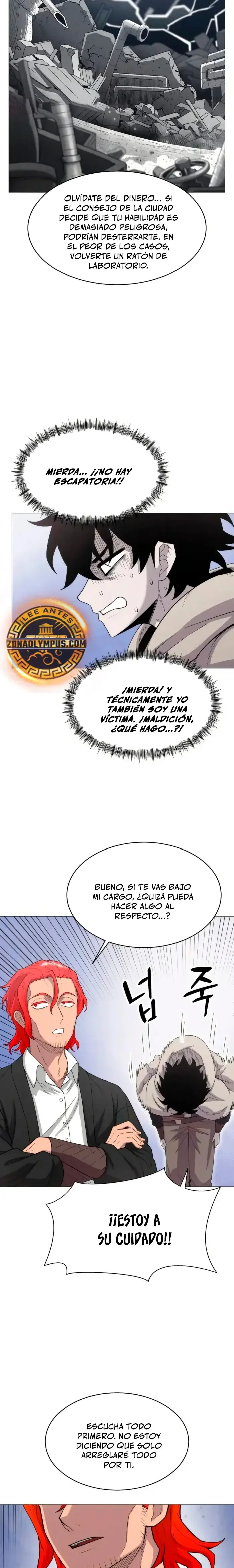 Capítulo 5, página 24