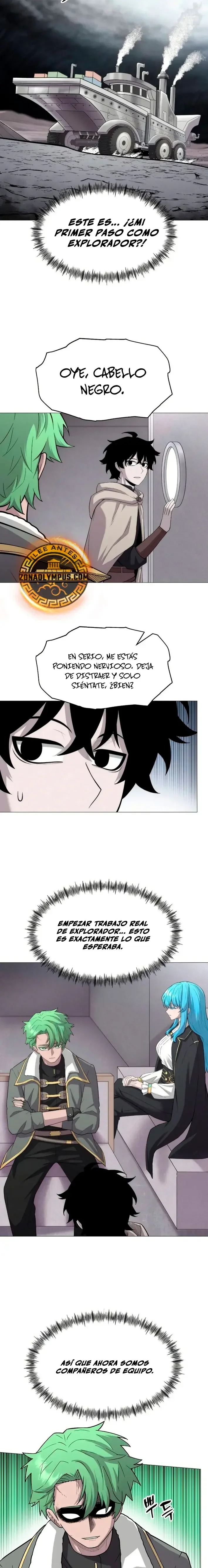Capítulo 6, página 2