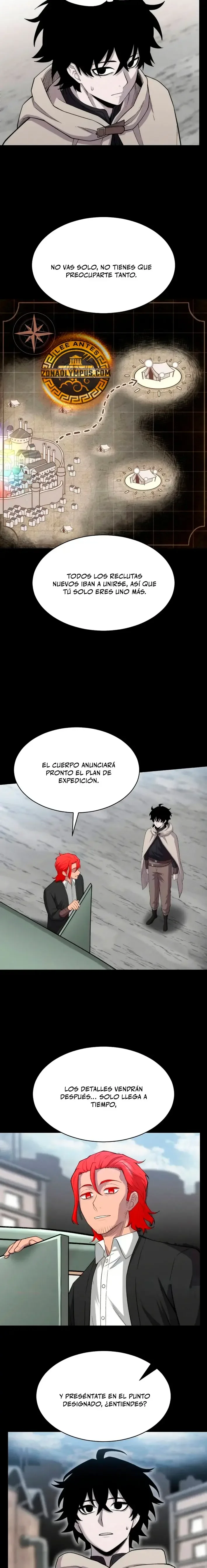 Capítulo 6, página 4