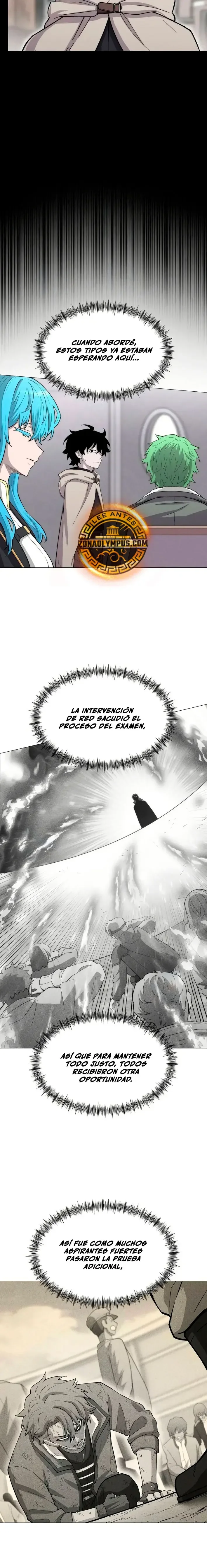 Capítulo 6, página 5