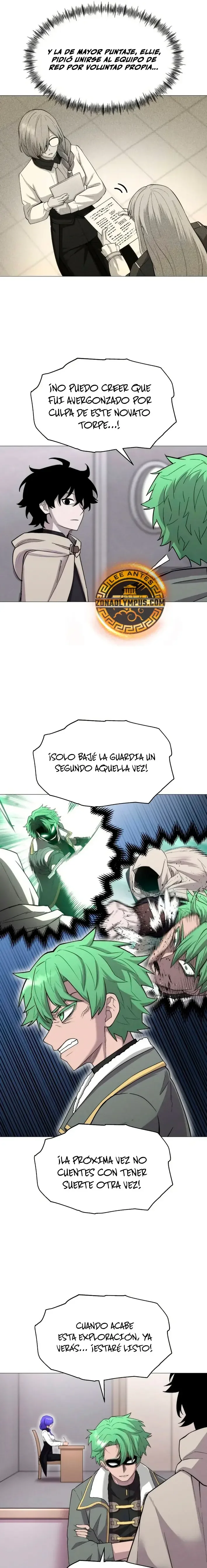 Capítulo 6, página 6