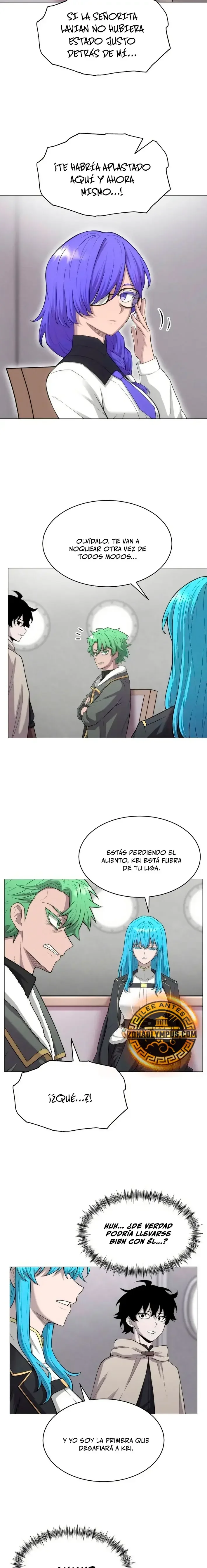 Capítulo 6, página 7