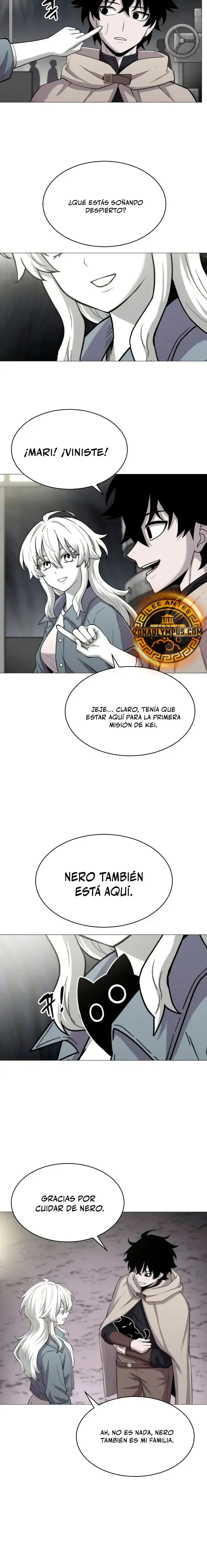 Capítulo 6, página 10