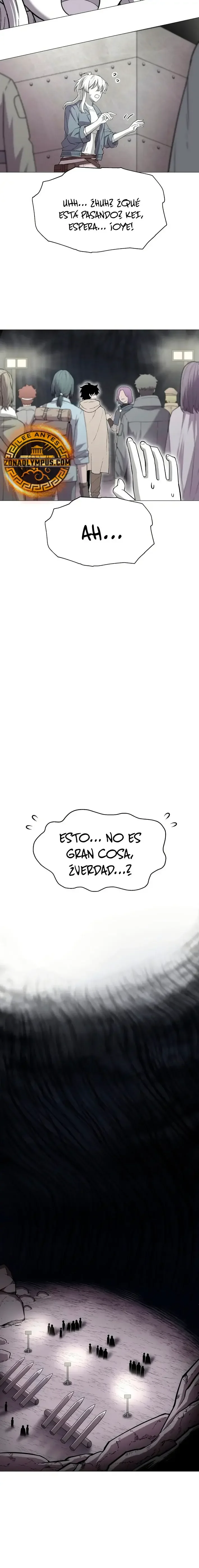 Capítulo 6, página 13