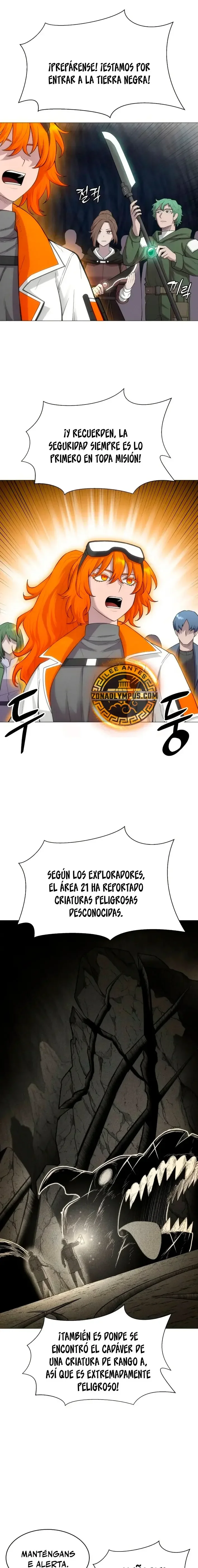 Capítulo 6, página 14