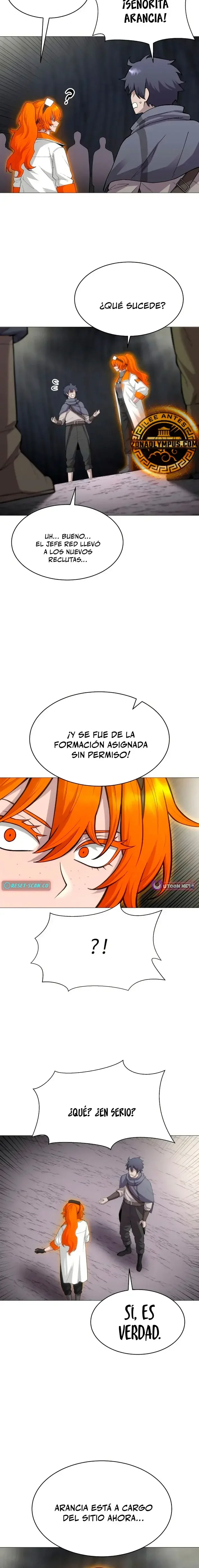 Capítulo 6, página 15