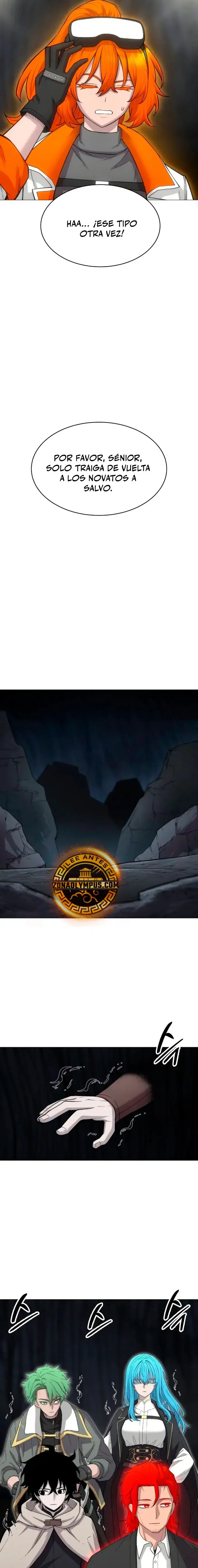 Capítulo 6, página 16