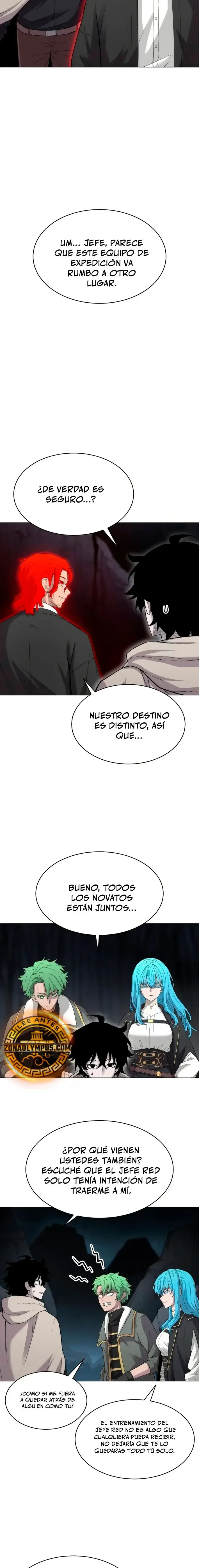 Capítulo 6, página 17