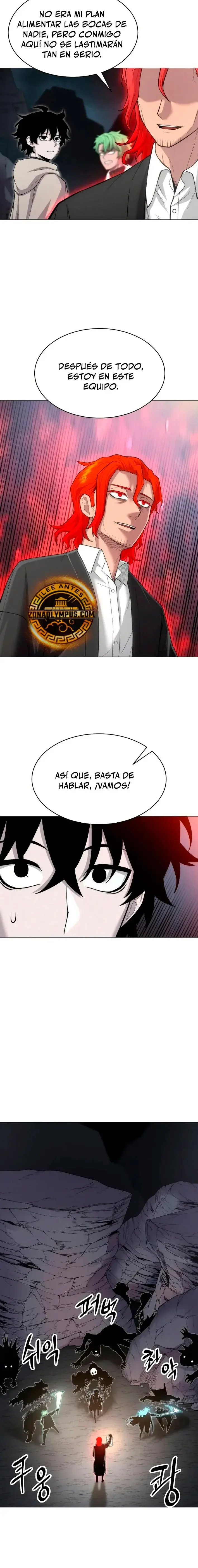 Capítulo 6, página 18