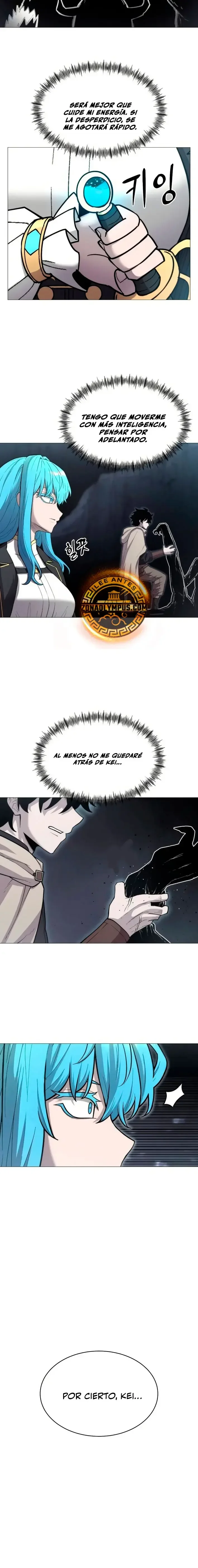 Capítulo 6, página 20