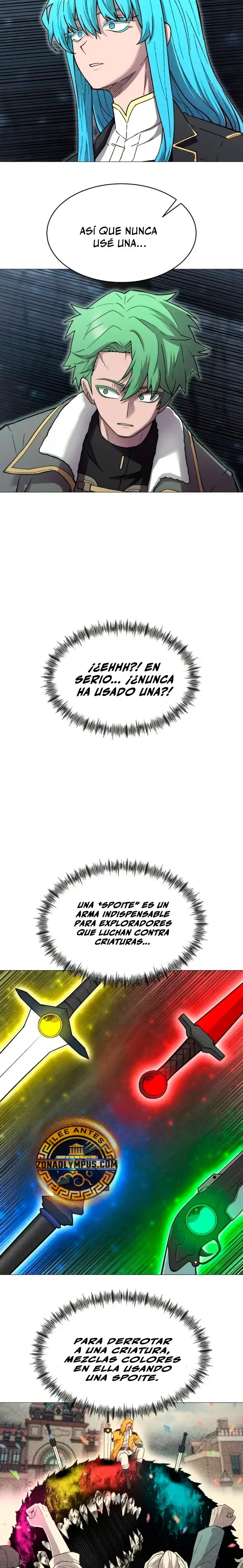 Capítulo 6, página 22