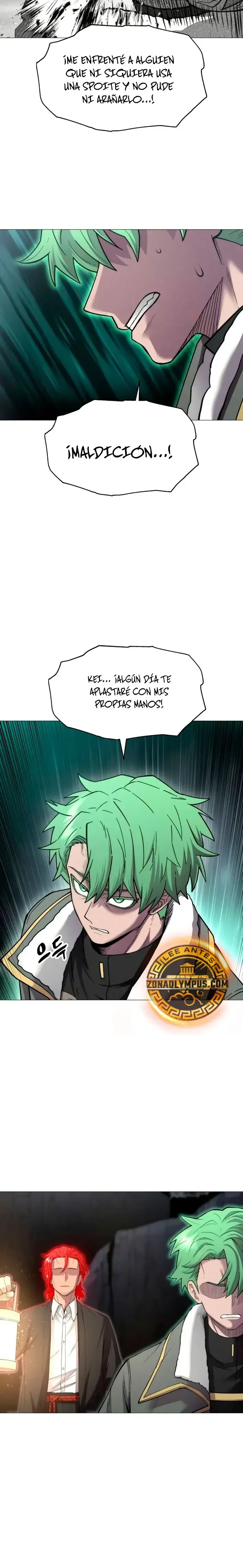 Capítulo 6, página 24
