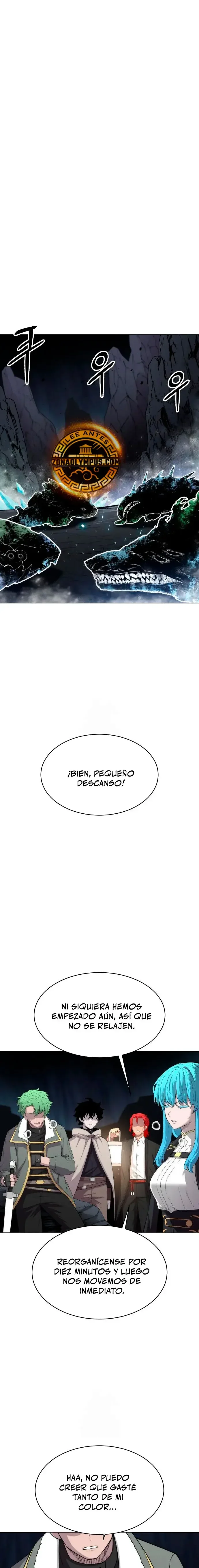 Capítulo 7, página 2